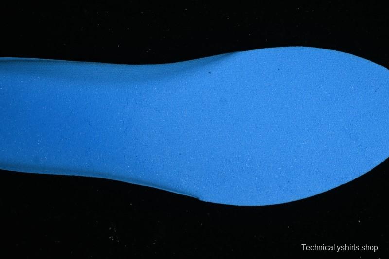 HOKA ONE ONE Bondi 8 Performance Cushion Running Shoes with Enhanced Support - 1127952 LMEL