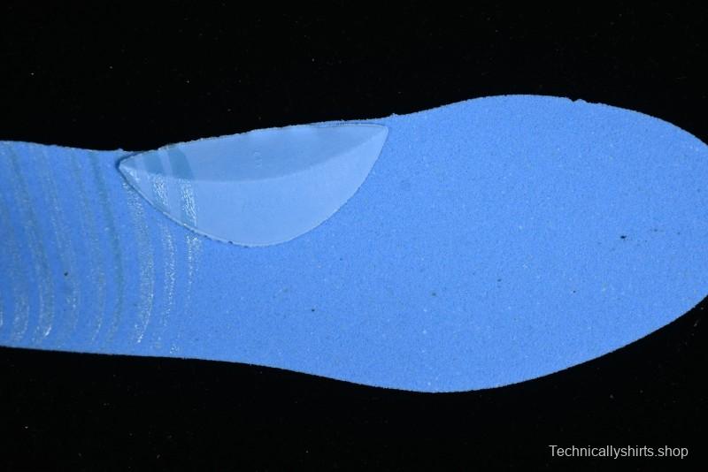 Onitsuka Tiger Mexico 66 Low-Top Canvas Casual Running Shoes - 1183A360-103