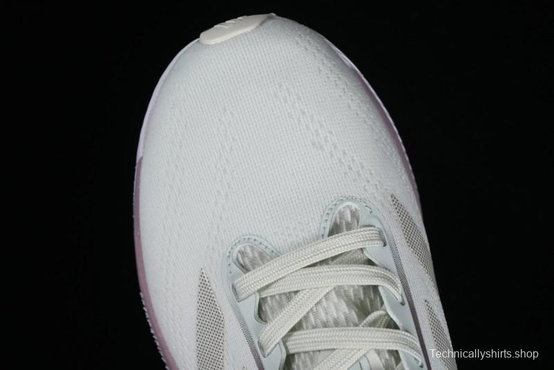 Adidas Supernova Eterno IH0443 Casual Running Shoes with Dreamstrike+ Midsole - IH0443