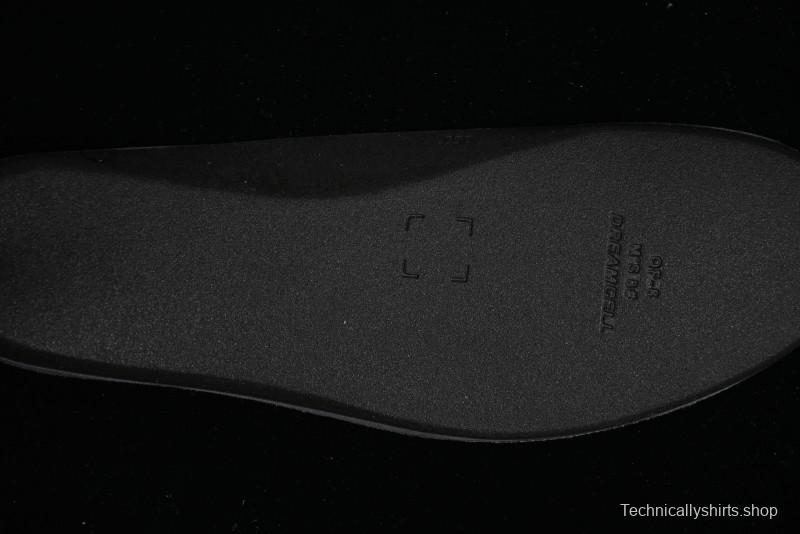 Nike Air Jordan 4 Retro SE "Paris Olympics" Sneakers in Smoked Grey - FQ7928-001