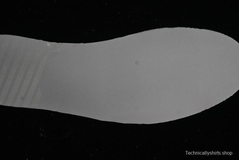 Nike Travis Scott x Fragment Design x Jordan Air Jordan 1 Low OG SP AJ1 LX1988-102