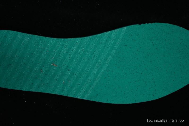 Nike Air Jordan 4 Remastered Sneakers in Black, Light Bone and Dark Grey - FQ7939-100