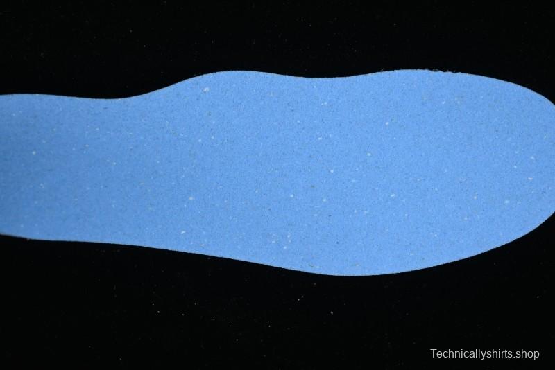 Joe Freshgoods x New Balance NB9060 Retro Casual Running Sneakers with ABZORB Cushioning - U9060UBY