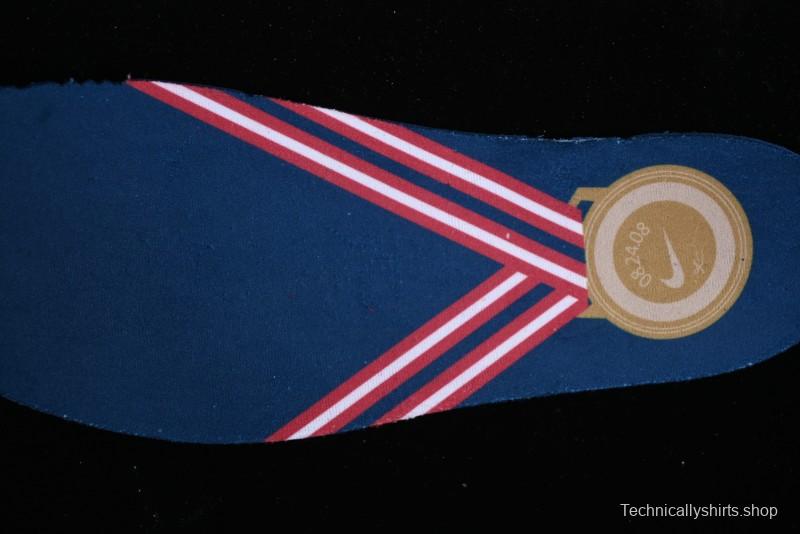 Nike Undefeated Zoom Kobe IV ZK4 Collaboration Basketball Shoes - FQ3544-100