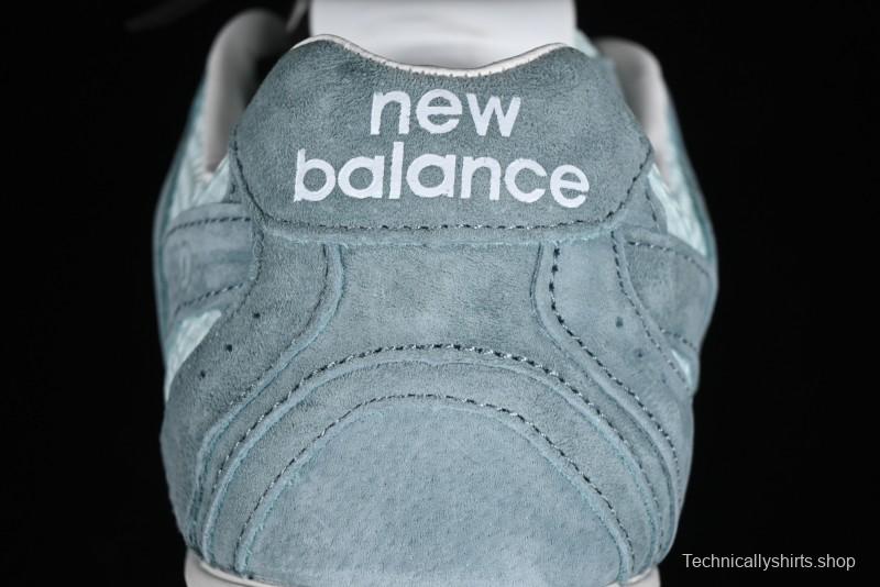 MiuMiu x New Balance 530 Low-Top Classic Retro Casual Running Shoes - AJD4