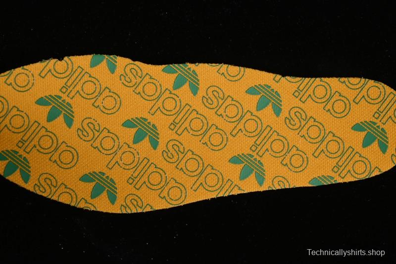 Adidas Samba LT Casual Sneakers - IE9165