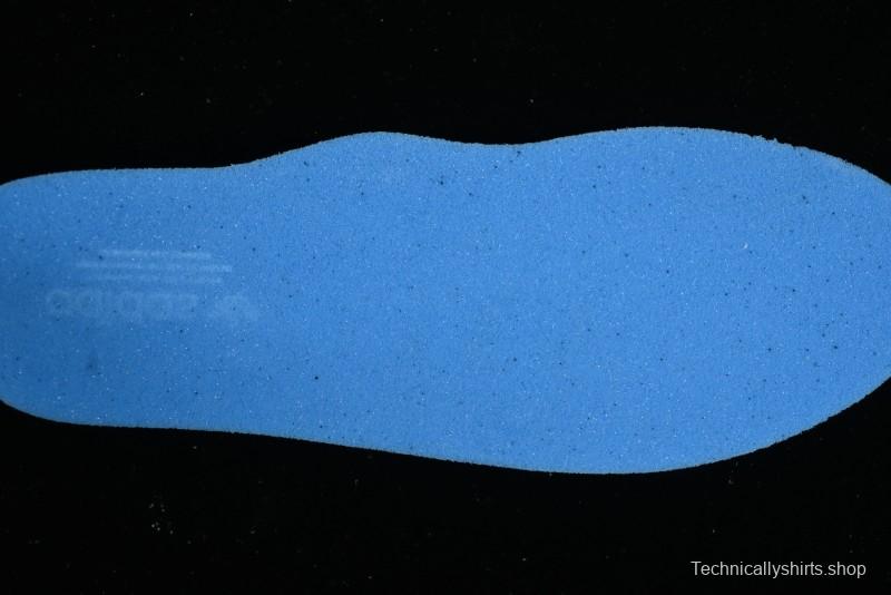 Adidas Samba Decon Casual Sneakers - IG6171