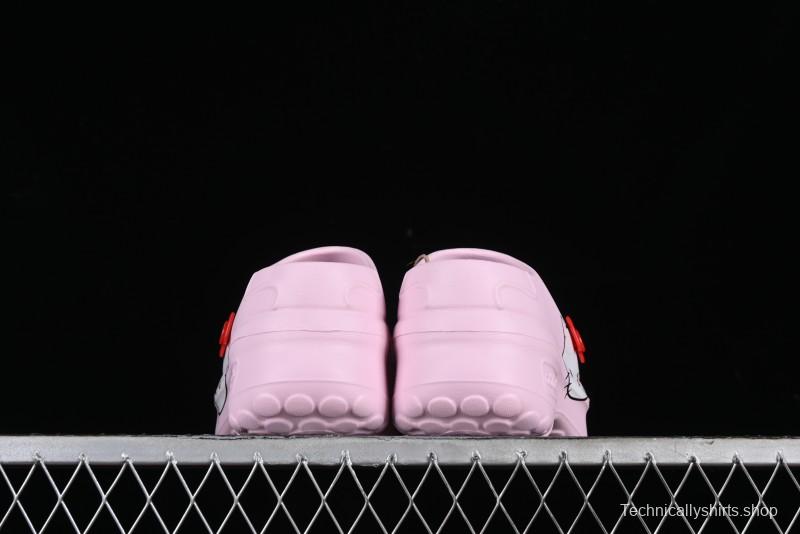 Adidas Adifom Stan Smith Platform Mule - IG4446