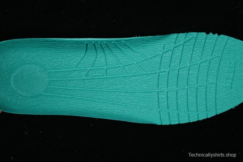 MLB Chunky Liner Basic New York Yankees Thick Sole Casual Sneakers with 6cm Height Increase - 3ASXCBO3N07NYD