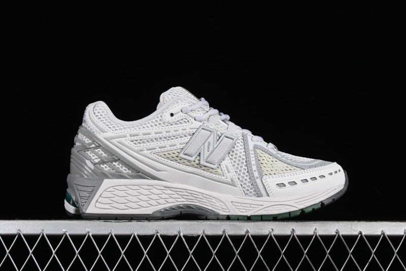 New Balance 1906 Series Retro Dad Style Casual Running Shoes - M1906RGP