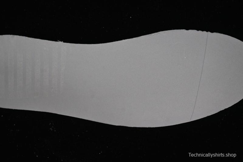 Nike Travis Scott x Fragment Design x Air Jordan 1 Low OG SP AJ1 LV Collaboration Light Blue Violent Bear Low-top Casual Sneakers - SJ2068-100