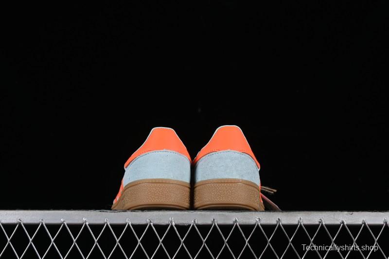 Adidas Handball Spezial Retro Casual Sneakers - IH5374