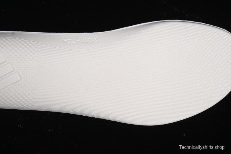 Adidas Ultraboost 5X IH3111 Running Shoes with Boost Cushioning - IH3111