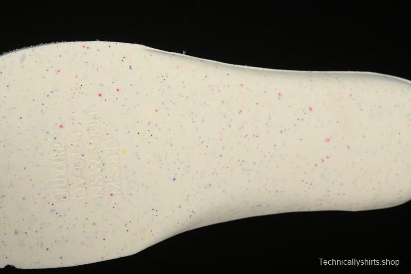 Nike ZoomX Infinity Run 4 Professional Cushioned Running Shoes with Knit Upper - HF5730-191