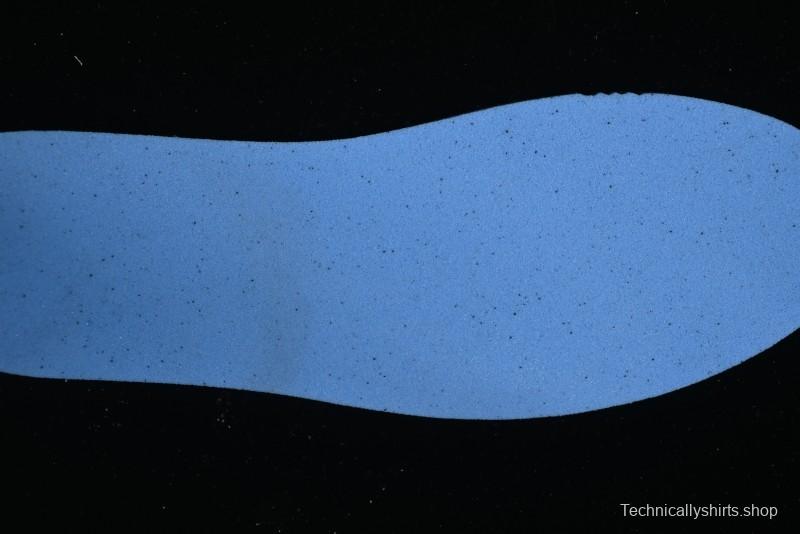 Nike Air Jordan Legacy AJ312 Low Top Sneakers with Triple Strap Design - CD7069-164