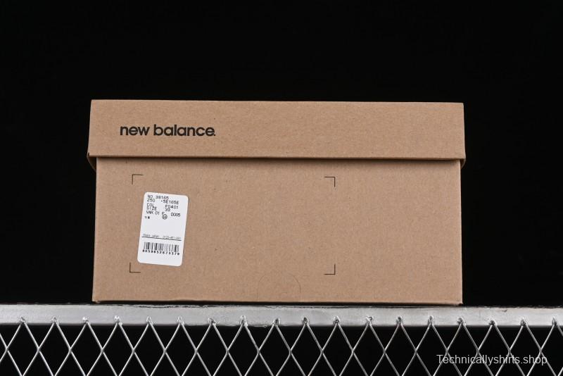 Miu Miu x New Balance 530 Low-Top Retro Running Shoes with Deconstructed Design - 38165