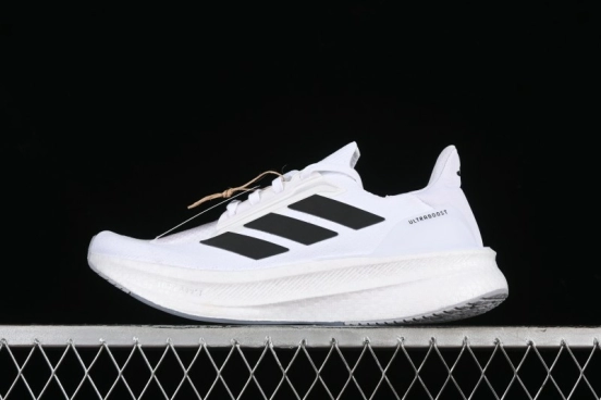 Adidas Ultraboost 5X IH3111 Running Shoes with Boost Cushioning - IH3111
