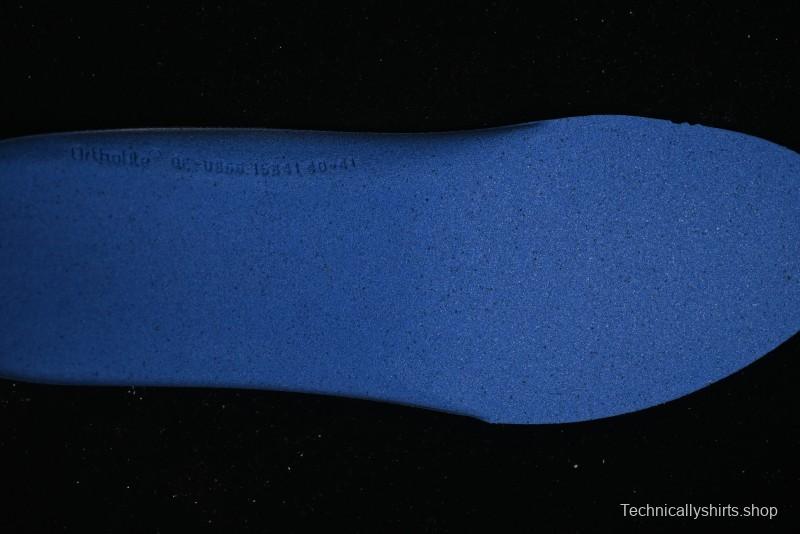 Moncler Trailgrip GTX Hiking Shoes with Cordura Nylon Gore-Tex Waterproof and Vibram Outsole - M00240M3457