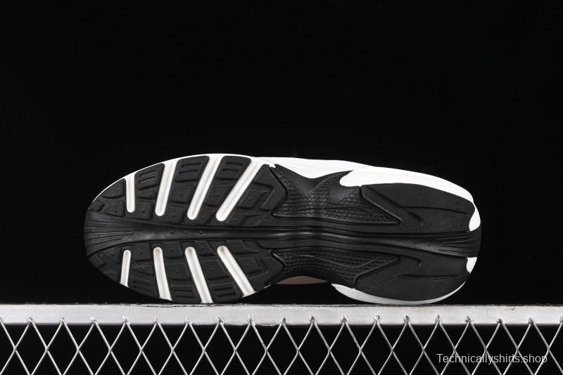 Nike Air Max Portal Retro Running Shoes with Air Cushion - HF3053-103