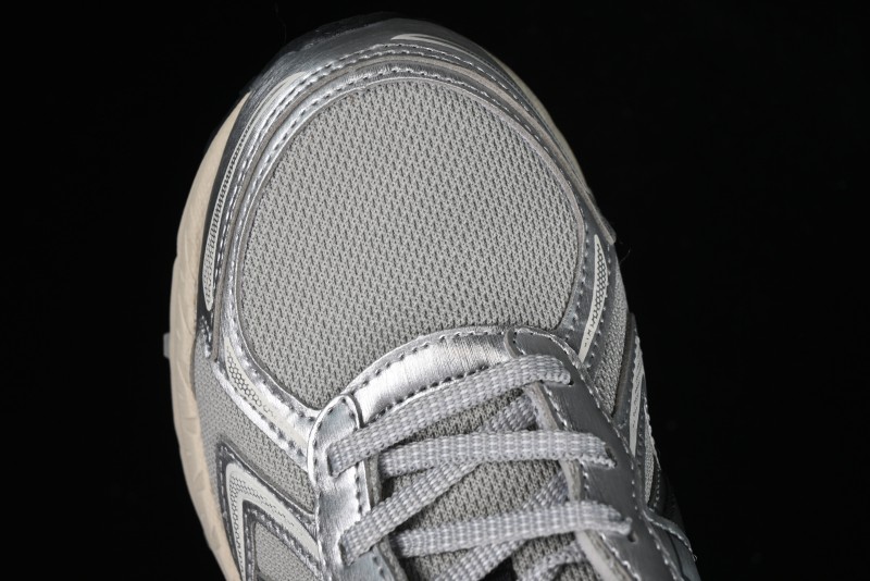 New Balance MT410 Series Casual Sports Running Shoes - MT410KR5