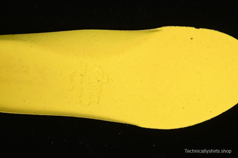 Asics Gel-Kayano 14 Running Shoes with 3D Visible GEL Cushioning and FF BLAST PLUS Midsole - 1201A019-001