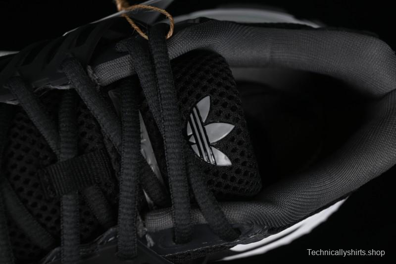 Adidas Adistar XLG Comfortable Anti-Slip Low-Top Sports Casual Shoes - IH4849