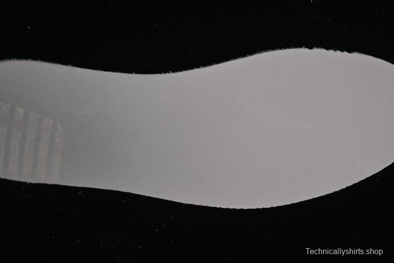 Nike Travis Scott x Fragment Design x Air Jordan 1 Low OG SP AJ1 Retro Sneakers - SJ2068-107