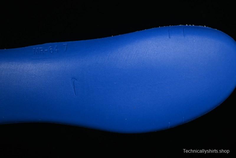 Nike Pegasus Trail 5 Lightweight Comfortable Durable Low-Top Running Shoes - DV3864-101