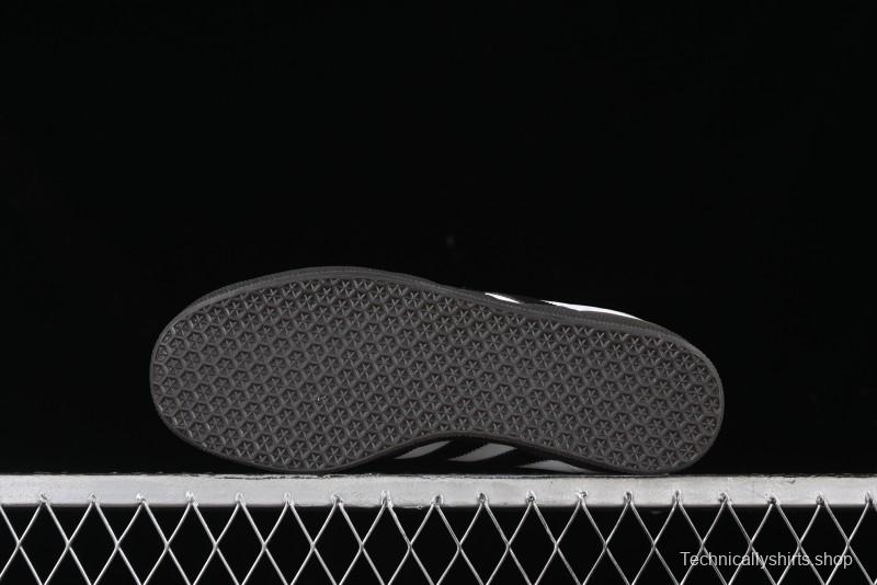 Adidas Gazelle W IH2218 Clover Casual Slip-Resistant Wear-Resistant Low-Top Sneakers - IH2218