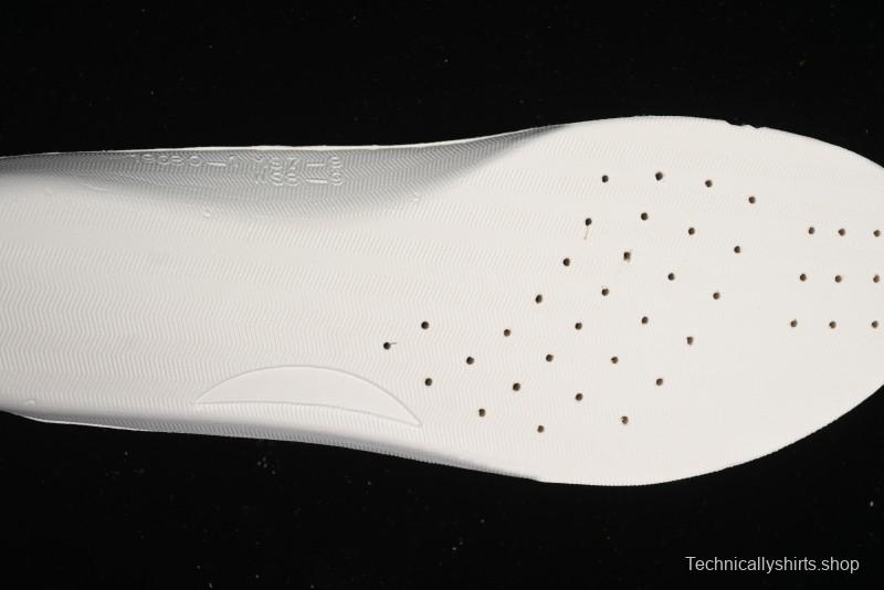 HOKA ONE ONE MACH 6 Flagship Racing Shoes with Carbon Plate Technology and Asymmetric Design - 1147810 PGH