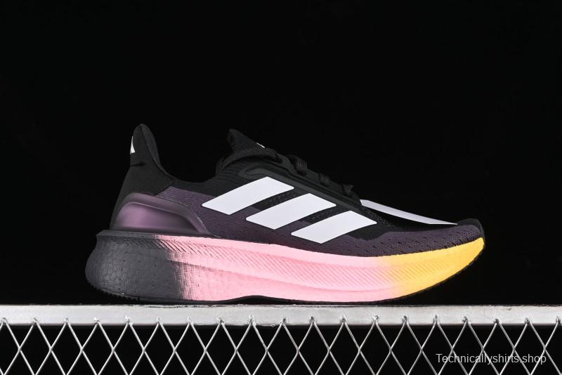 Adidas Ultraboost 5X JI1332 Running Shoes with Boost Cushioning - JI1332