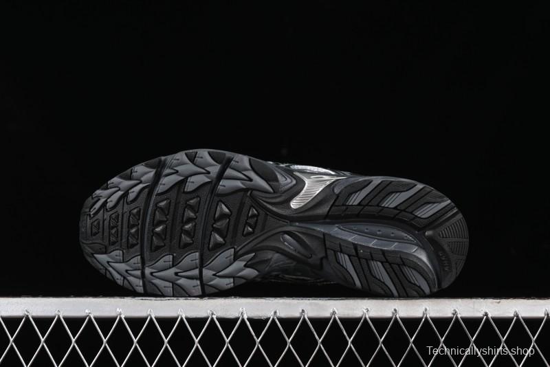 Asics Gel-Kahana Tr V4 Running Shoes with FF BLAST PLUS Cushioning - 1203A497-001