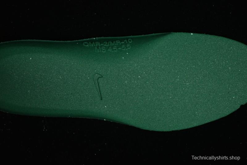 Nike Air Zoom Pegasus 41 Lightweight Breathable Mesh Running Shoes with Cushioned Support - HM3732-361