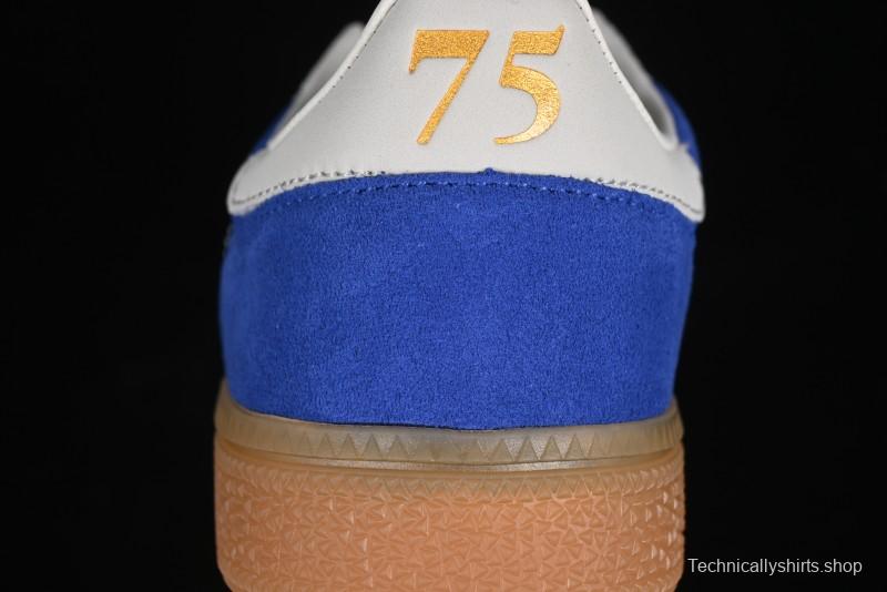 Adidas Handball Spezial Retro Casual Sneakers - JP5278