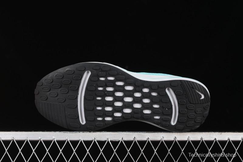 Nike Journey Run 2024 Low-Top Casual Running Shoes with Shock Absorption Anti-Slip and Wear-Resistant Design - FN0228-300
