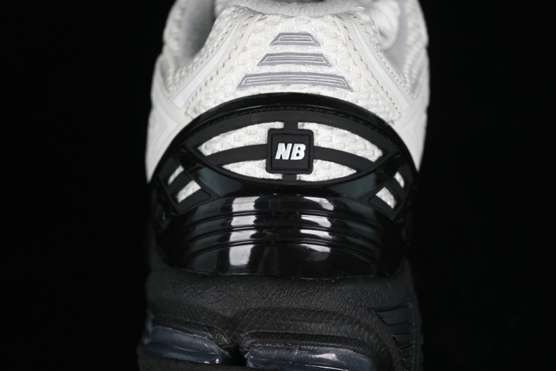 New Balance 1906 Series Retro Dad Style Casual Running Shoes - M1906RCO