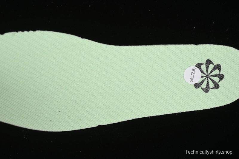 Nike Air Force 1 '07 Low Casual Sneakers with Full-Length Air Cushion - FN8540-100