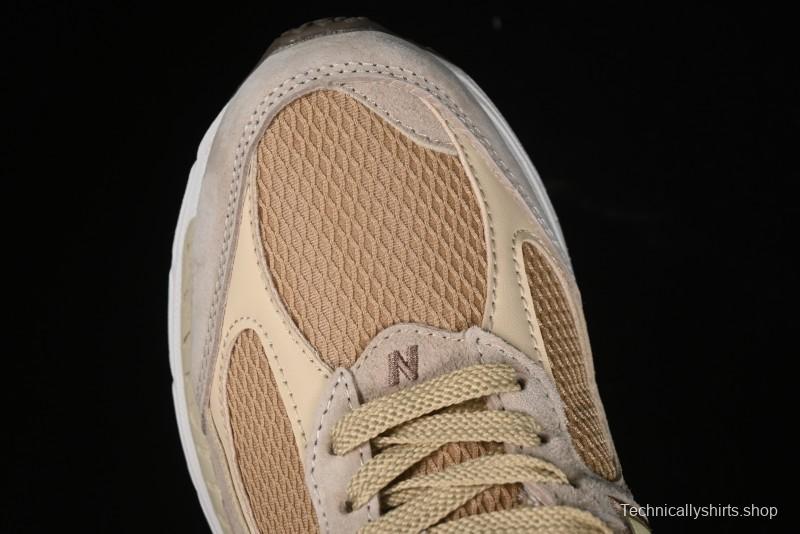 New Balance 2002 Series Retro Casual Running Shoes with Upgraded N-ERGY Cushion - ML2002RID