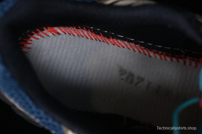 Asics Gel-Kahana 8 FL Retro Casual Running Shoes - 1012B634-021