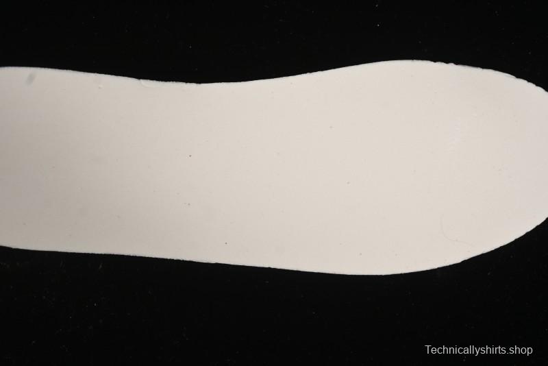 Puma Suede XL Retro Casual Sneakers - 308220-02