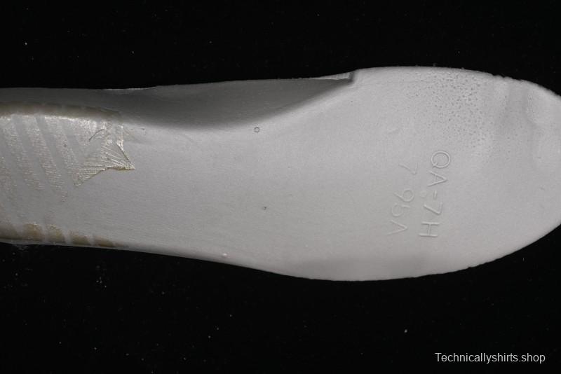 Nike Air Force 1 '07 Low Gucci Collaboration - Beige Grey Linen Casual Sneakers - XZ3398-688