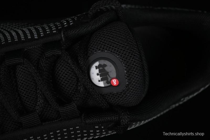 Nike Air Max Dn 2024 Running Shoes with Quad Cylinder Air Cushion - DV3337-008