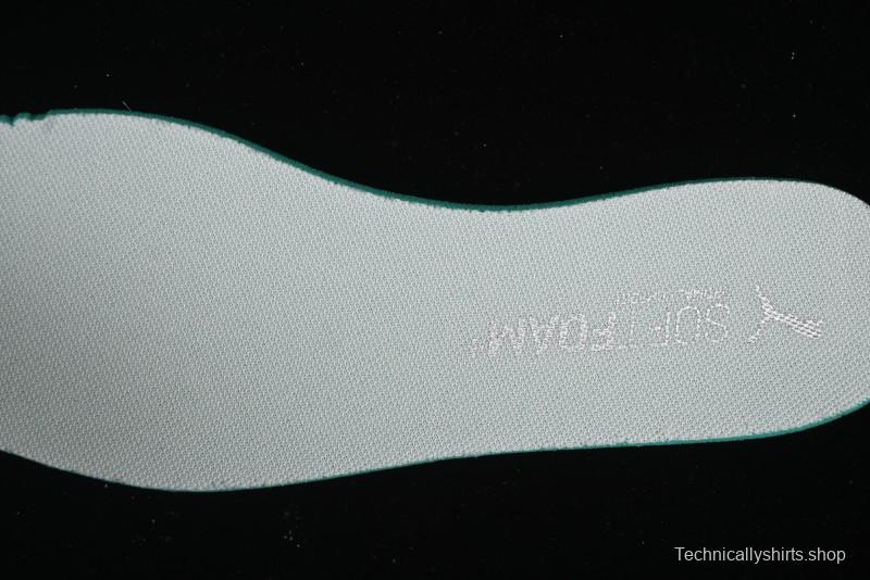 Puma Bella UT Leather Fashion Casual Sneakers - 402186-06