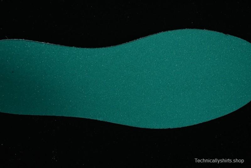 New Balance 370 Series Retro Casual Running Shoes - U370KA