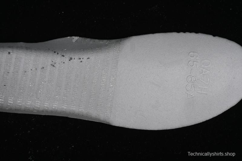 Nike Air Force 1 '07 Low Video Game Themed Casual Sneakers - CW2288-018