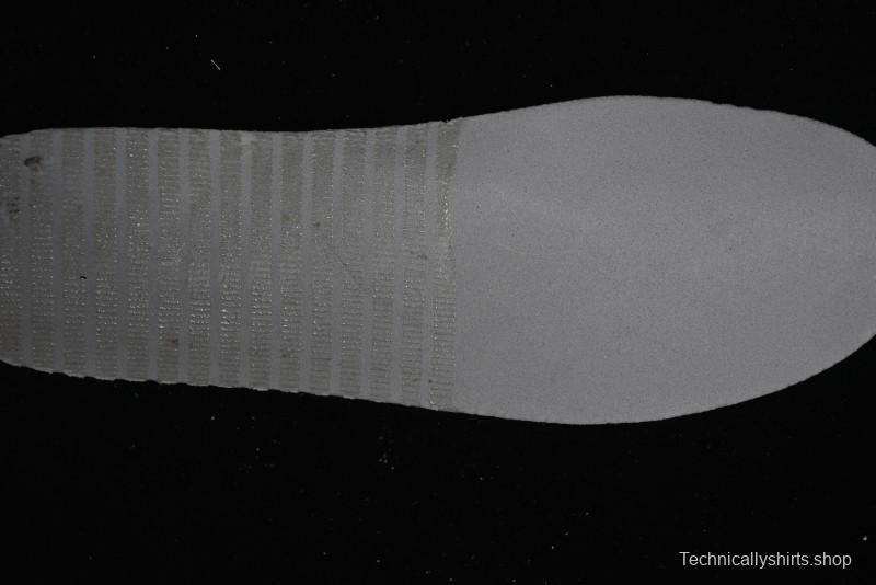 Nike Air Force 1 '07 Low Sun Black Myth Wukong Painting Leisure Sneakers - FV3202-122