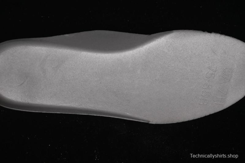 Nike Air Force 1 '07 Low Sneakers Collaboration with Ambush - DV3464-008