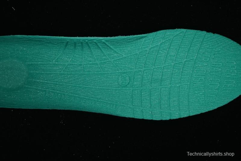 New York Yankees MLB Bigball Chunky Curve Thick Sole Casual Shoes - 3ARNPDL4N50GOS