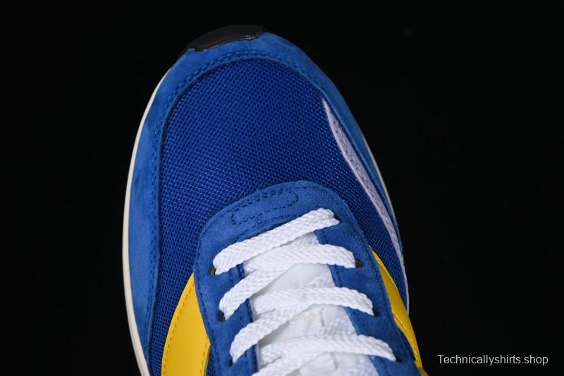 New Balance 370 Series Retro Casual Running Shoes - U370KA