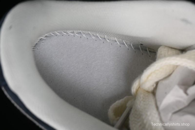 Puma Suede XL Retro Casual Sneakers - 395777-02